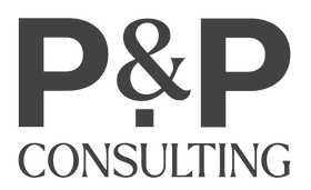 PP Consulting