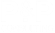 PP Consulting