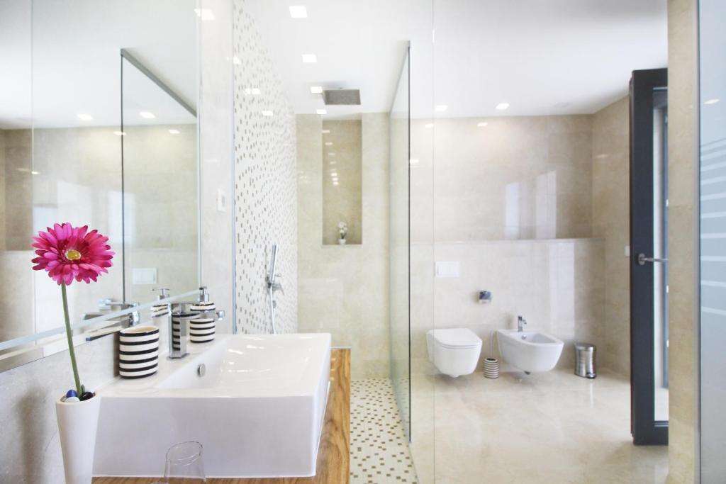 Villa Afrodita - 