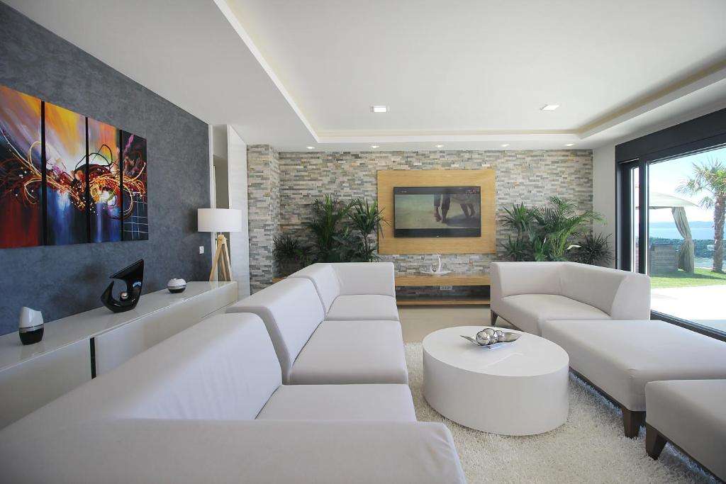 Villa Afrodita - 