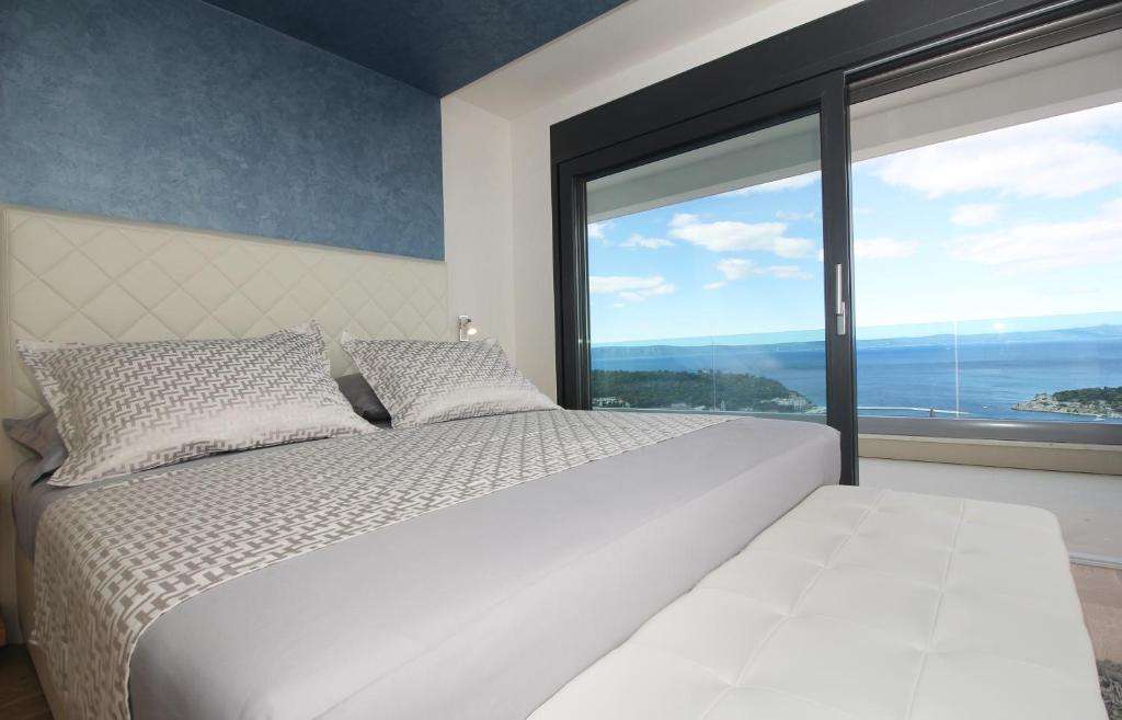 Villa Afrodita - 