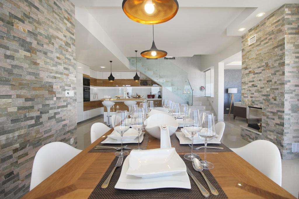 Villa Afrodita - 