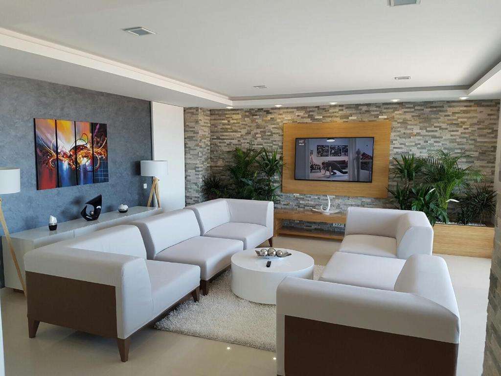 Villa Afrodita - 