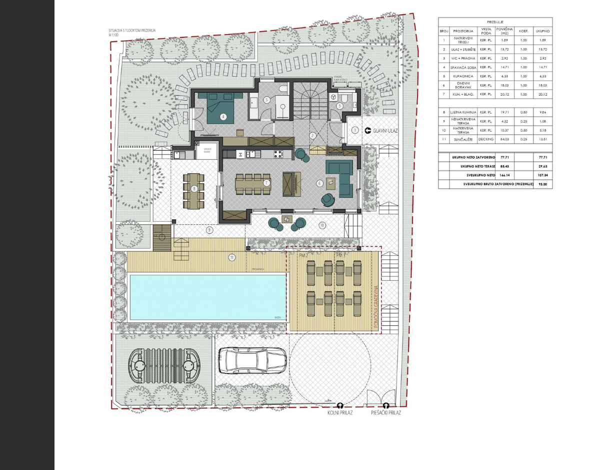 Banovac Marina - 