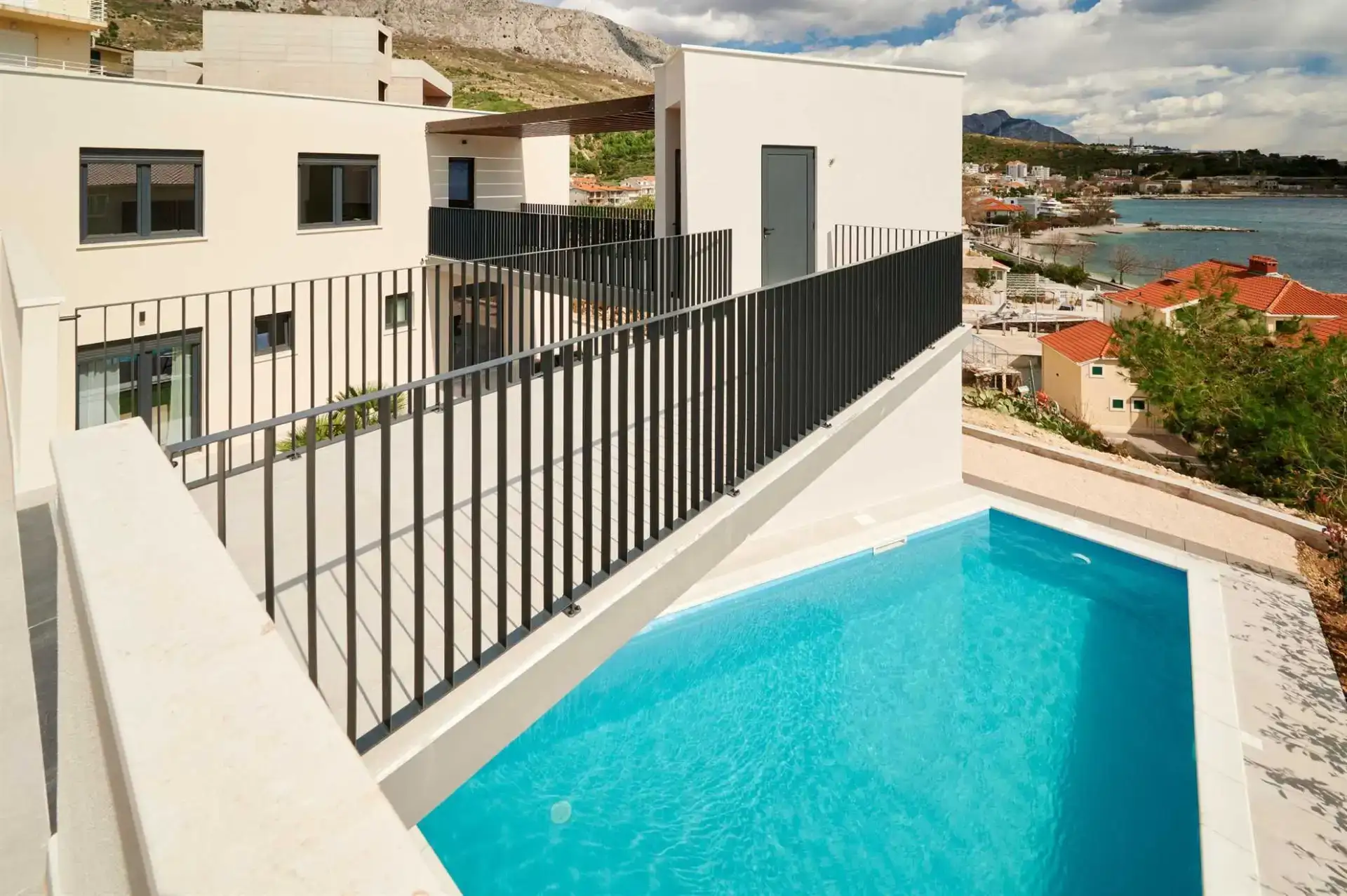 Villa Stella - 