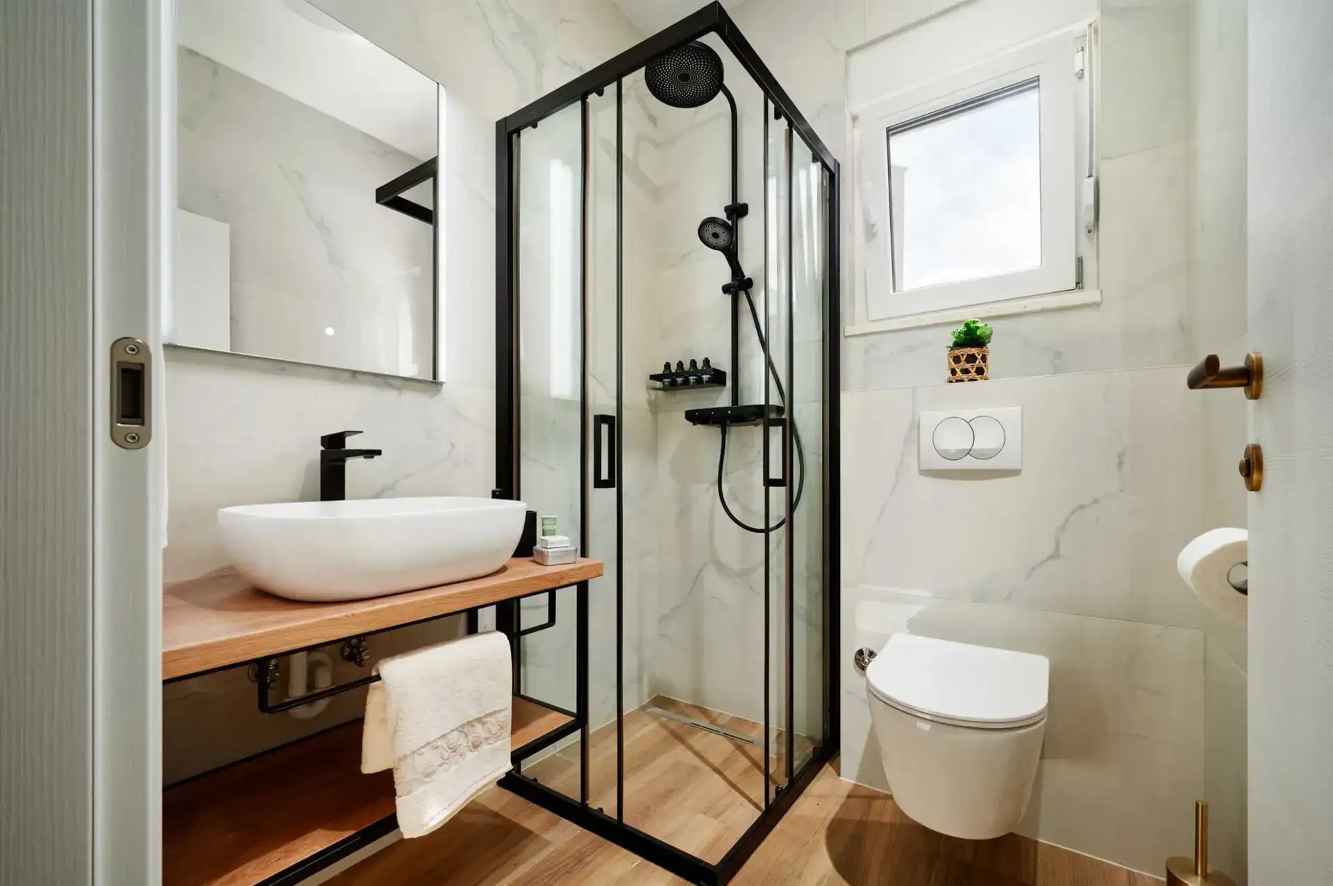 Villa Stella - 