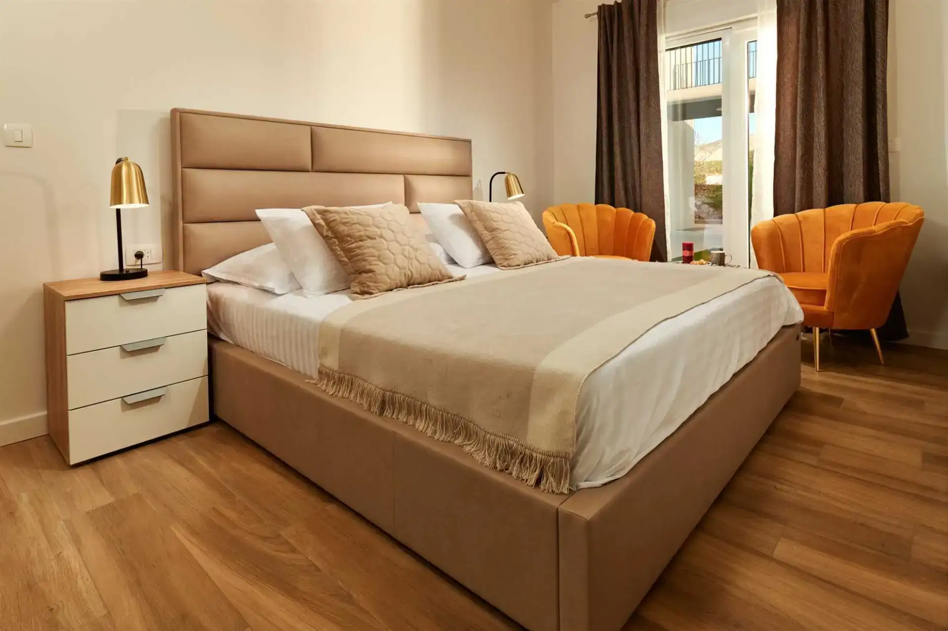 Villa Stella - 