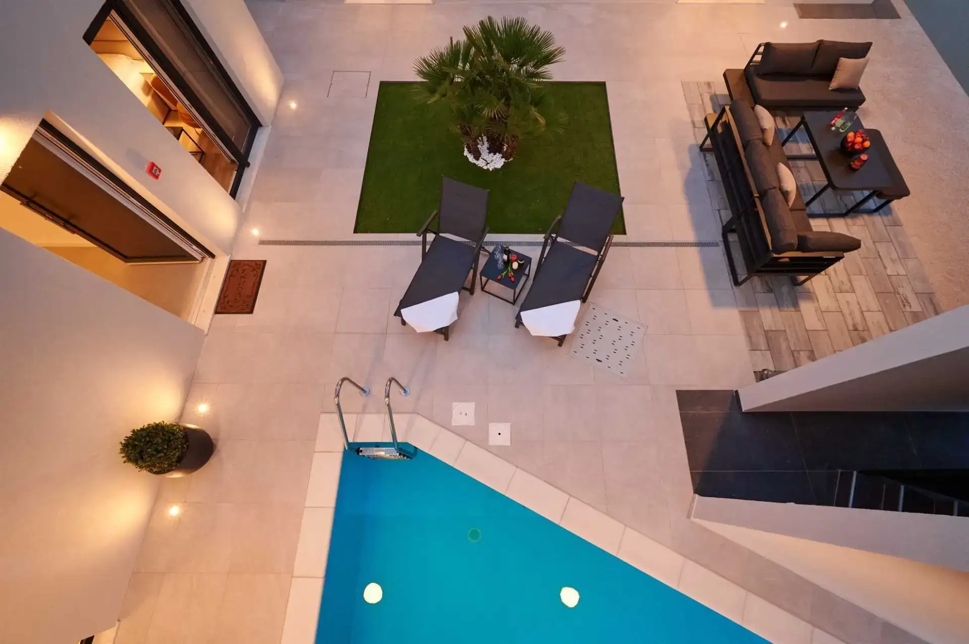 Villa Stella - 