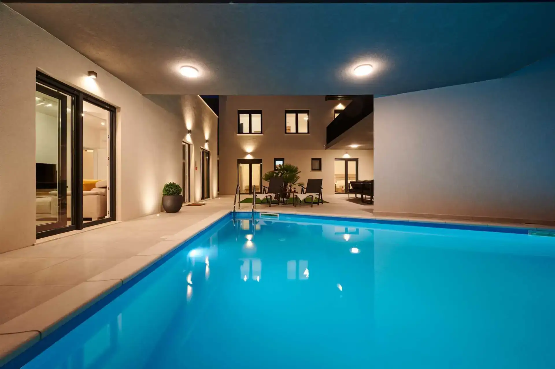 Villa Stella - 