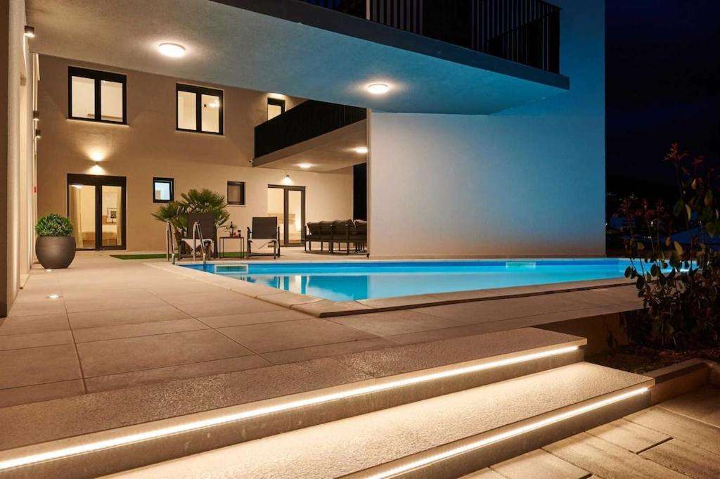 Villa Stella - 