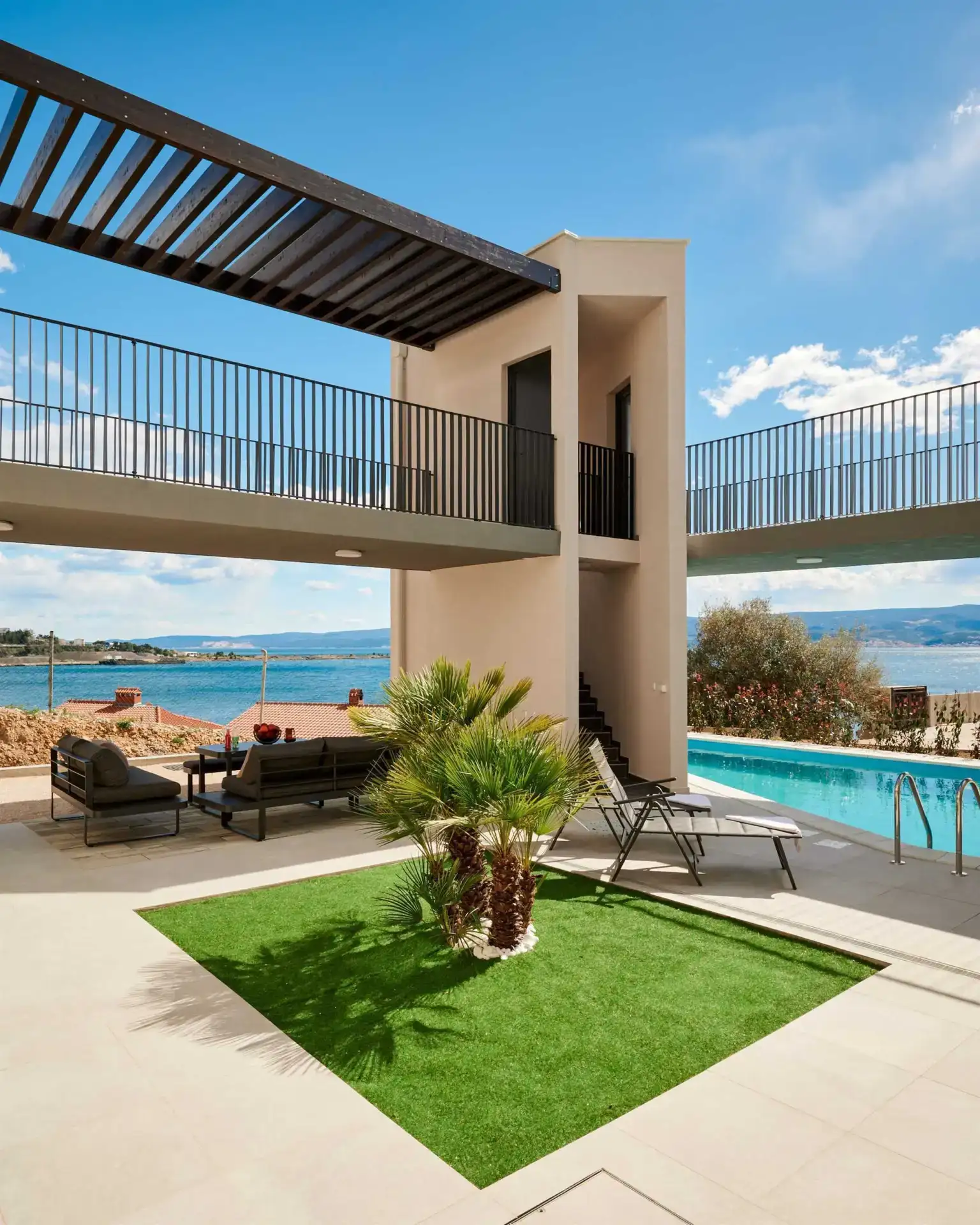 Villa Stella - 