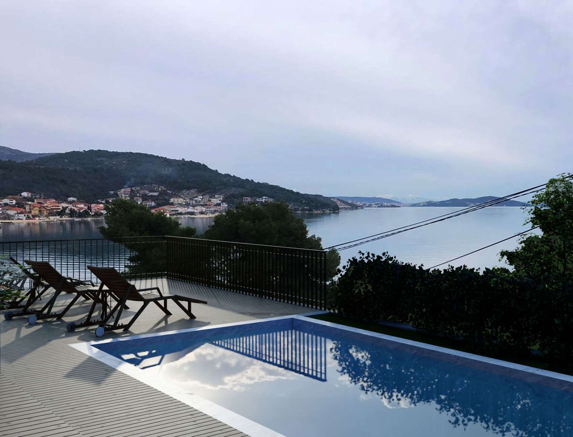 Banovac Marina - 